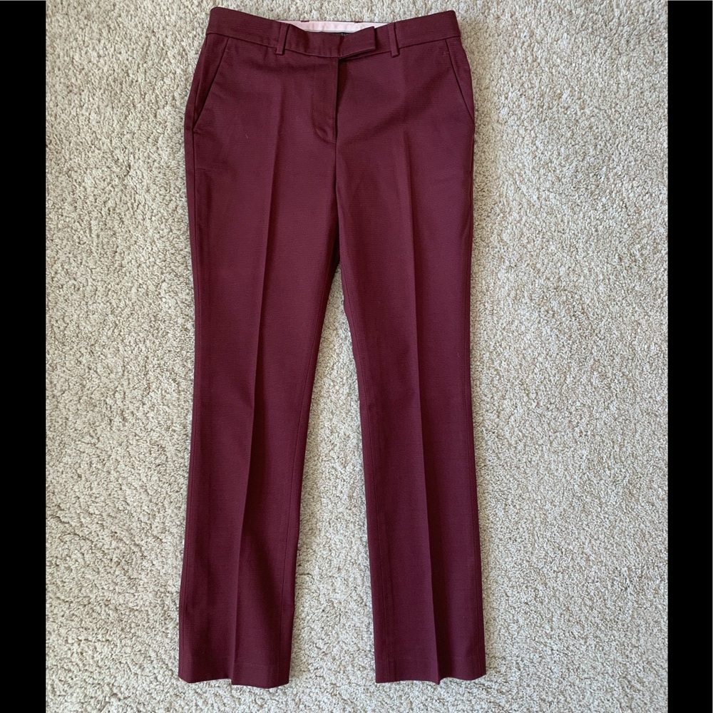 Rachel Zoe Pants